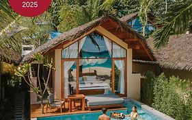 Irene Pool Villa Resort, Koh Lipe